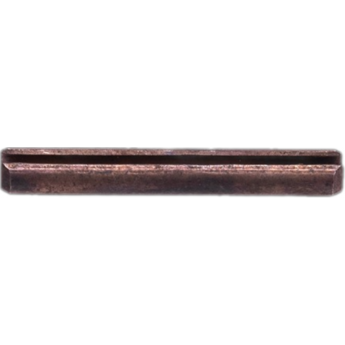 Ось HATSAN SPEEDFIRE Ось HATSAN SPEEDFIRE