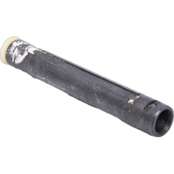 Поршень HATSAN 150,155 Поршень HATSAN 150,155