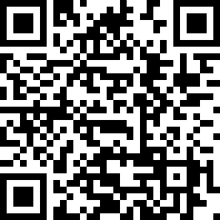 Написать в Telegram