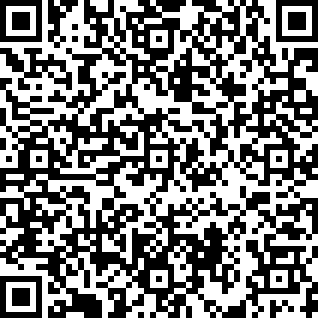 Написать во ВКонтакте