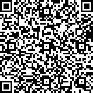 Написать во ВКонтакте